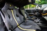 Ferrari 488 Pista 2019 года